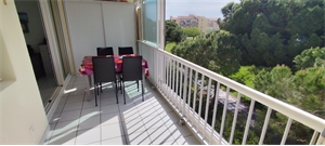 t3 à la vente -   34300  CAP D AGDE, surface 42 m2 vente t3 - UBI469545101